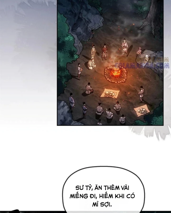 Đạo Quỷ Dị Tiên Chapter 49 - 14