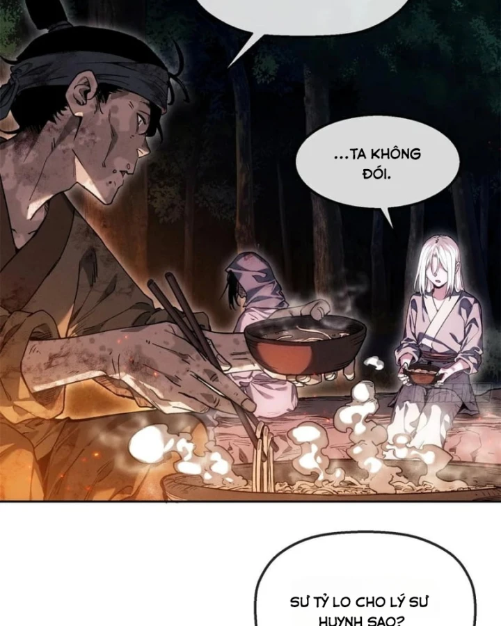 Đạo Quỷ Dị Tiên Chapter 49 - 15