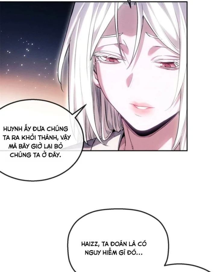 Đạo Quỷ Dị Tiên Chapter 49 - 17