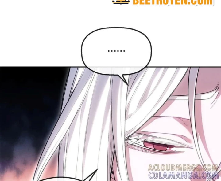 Đạo Quỷ Dị Tiên Chapter 49 - 19