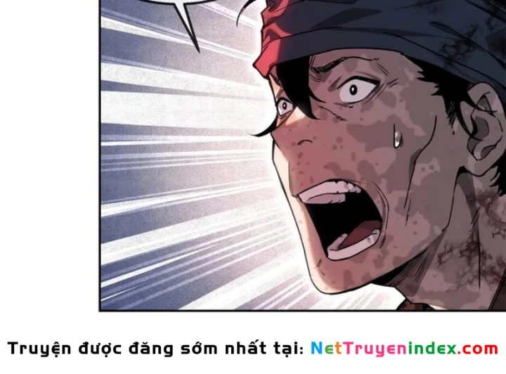 Đạo Quỷ Dị Tiên Chapter 49 - 26