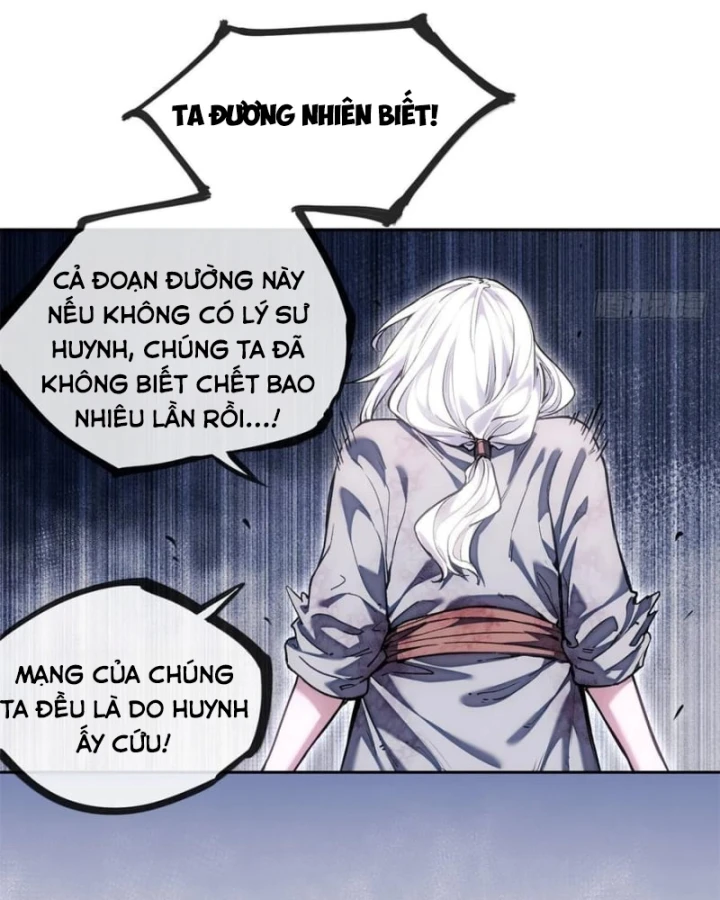 Đạo Quỷ Dị Tiên Chapter 49 - 27