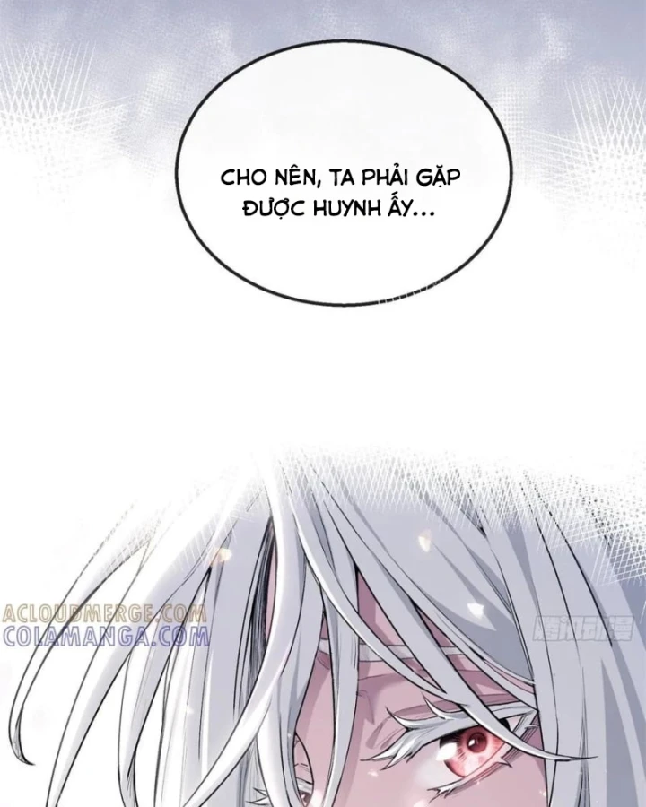 Đạo Quỷ Dị Tiên Chapter 49 - 28