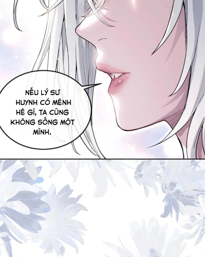 Đạo Quỷ Dị Tiên Chapter 49 - 29