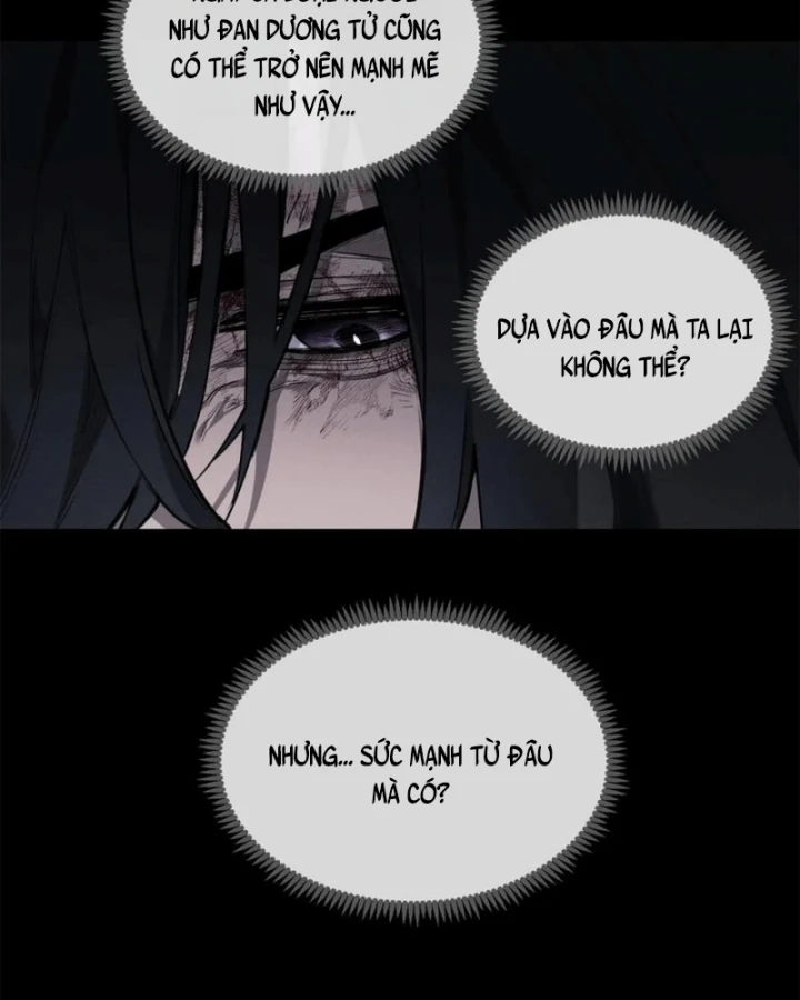 Đạo Quỷ Dị Tiên Chapter 49 - 34