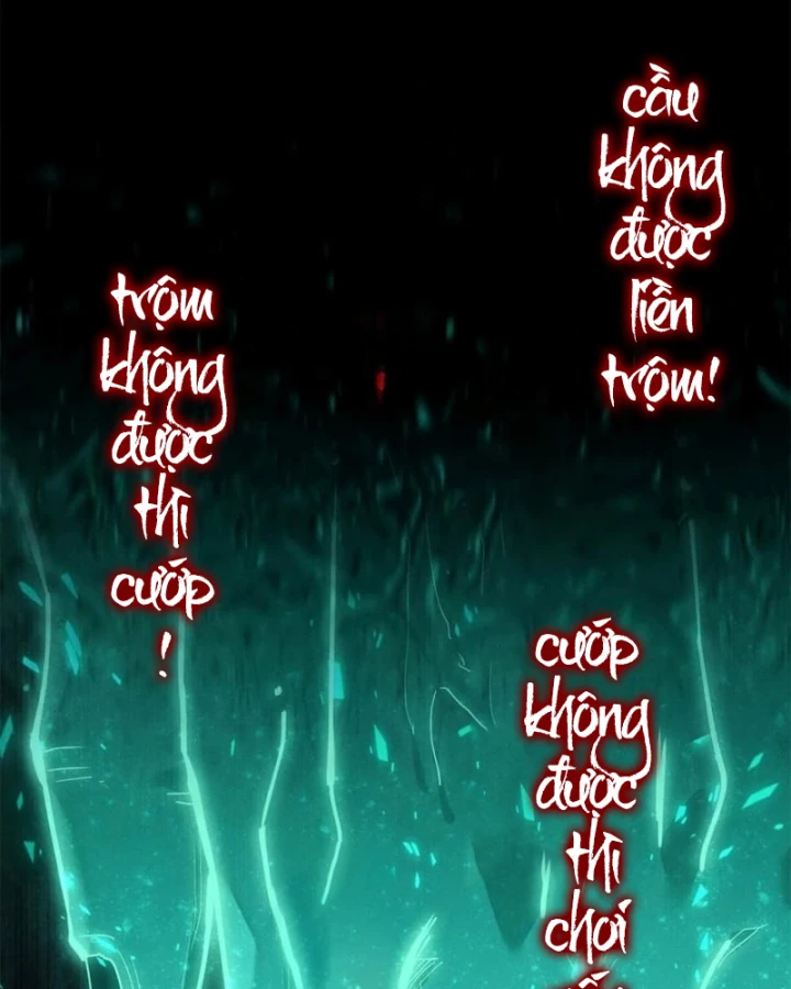 Đạo Quỷ Dị Tiên Chapter 49 - 36