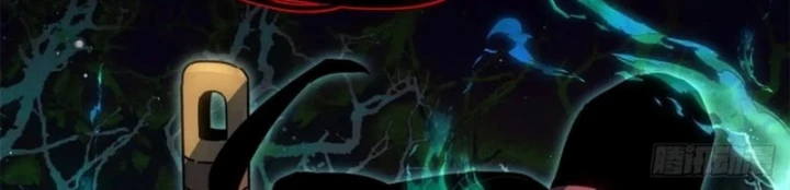 Đạo Quỷ Dị Tiên Chapter 49 - 40
