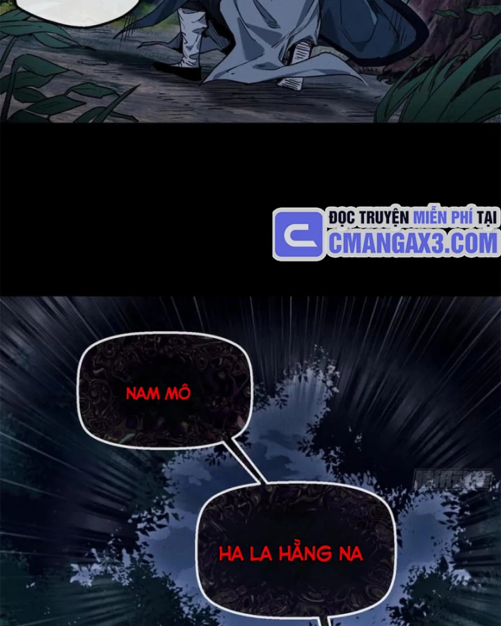 Đạo Quỷ Dị Tiên Chapter 49 - 43