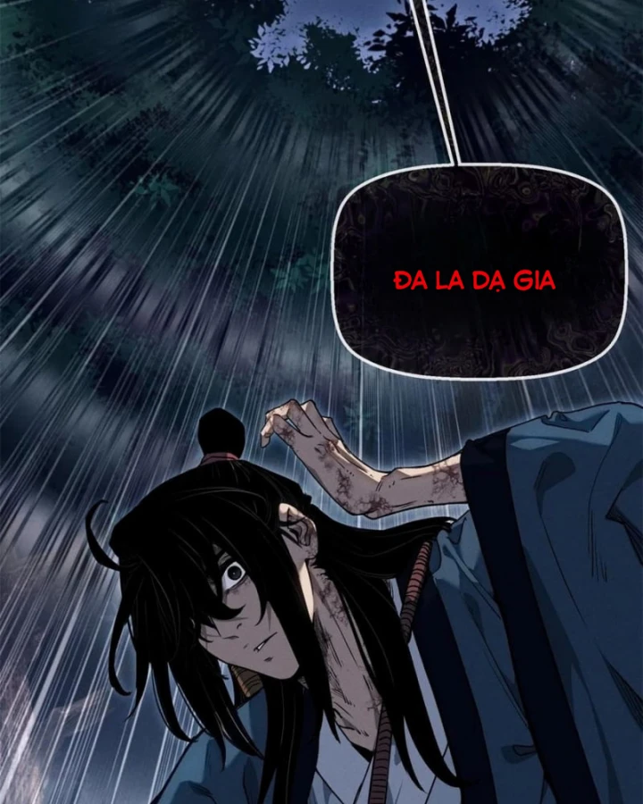Đạo Quỷ Dị Tiên Chapter 49 - 44