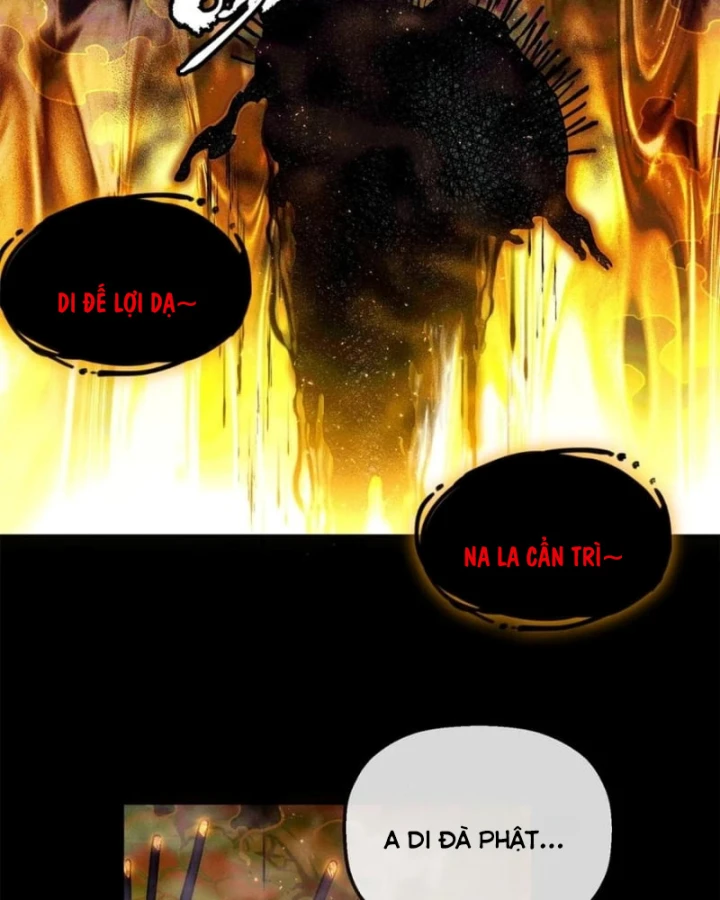 Đạo Quỷ Dị Tiên Chapter 49 - 49