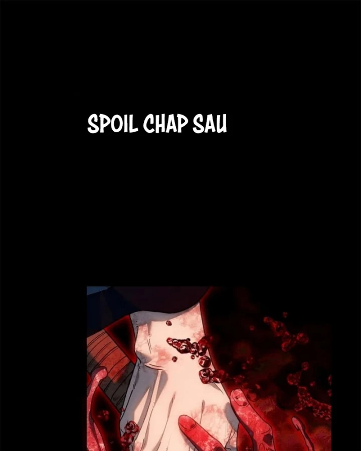 Đạo Quỷ Dị Tiên Chapter 49 - 53