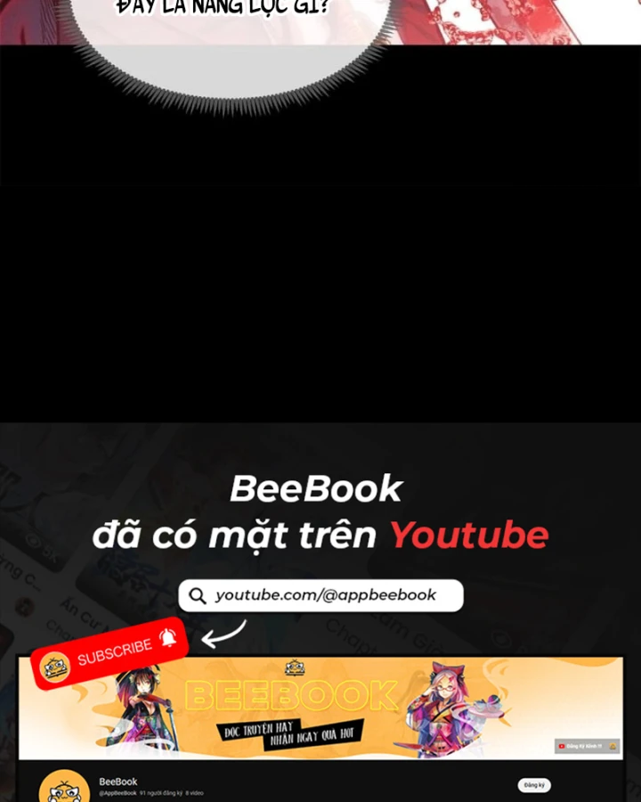 Đạo Quỷ Dị Tiên Chapter 49 - 56