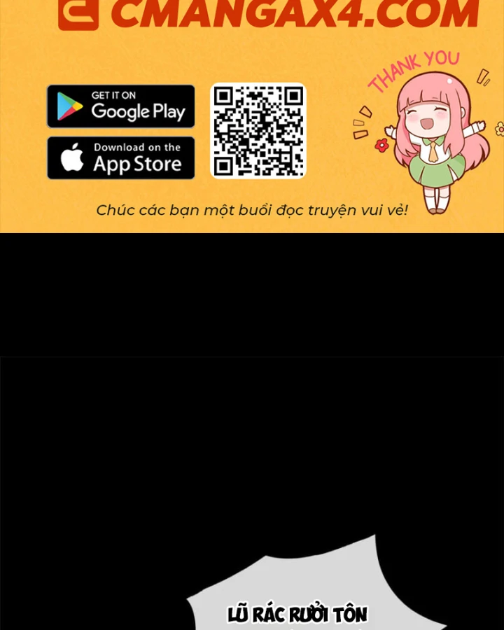 Đạo Quỷ Dị Tiên Chapter 50 - 2