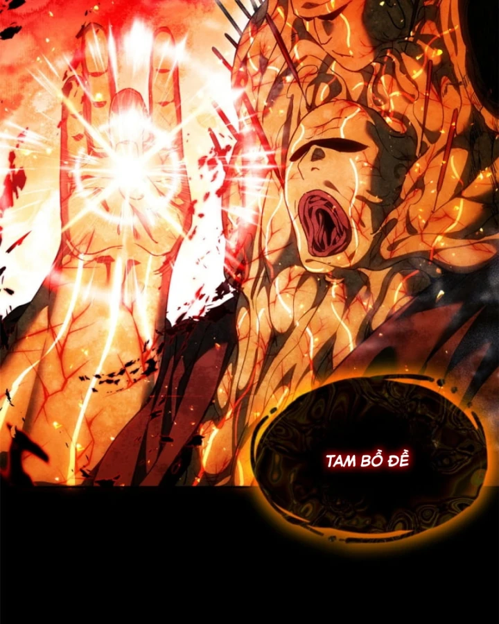 Đạo Quỷ Dị Tiên Chapter 50 - 18