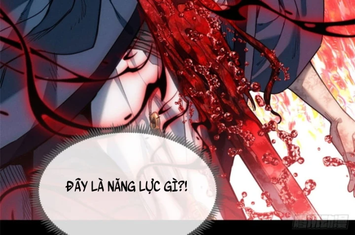 Đạo Quỷ Dị Tiên Chapter 50 - 21