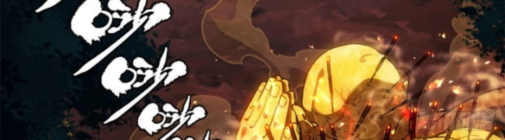 Đạo Quỷ Dị Tiên Chapter 50 - 38