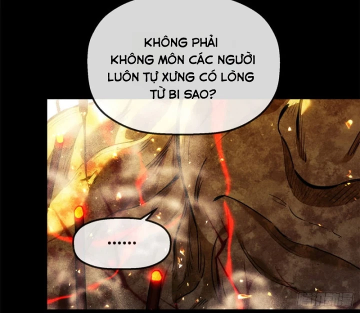 Đạo Quỷ Dị Tiên Chapter 50 - 41