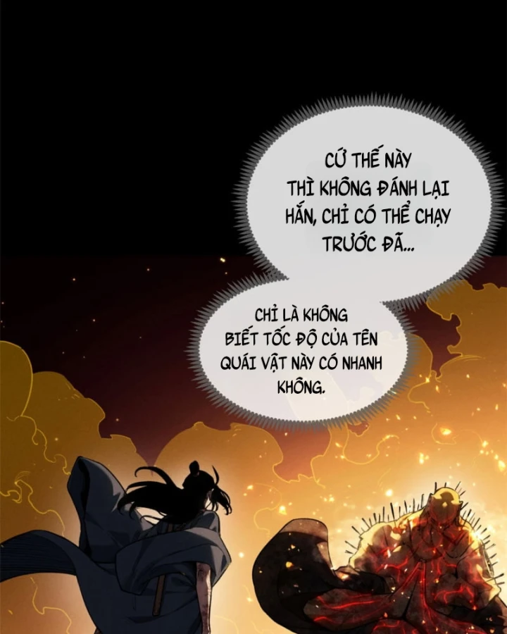 Đạo Quỷ Dị Tiên Chapter 50 - 42