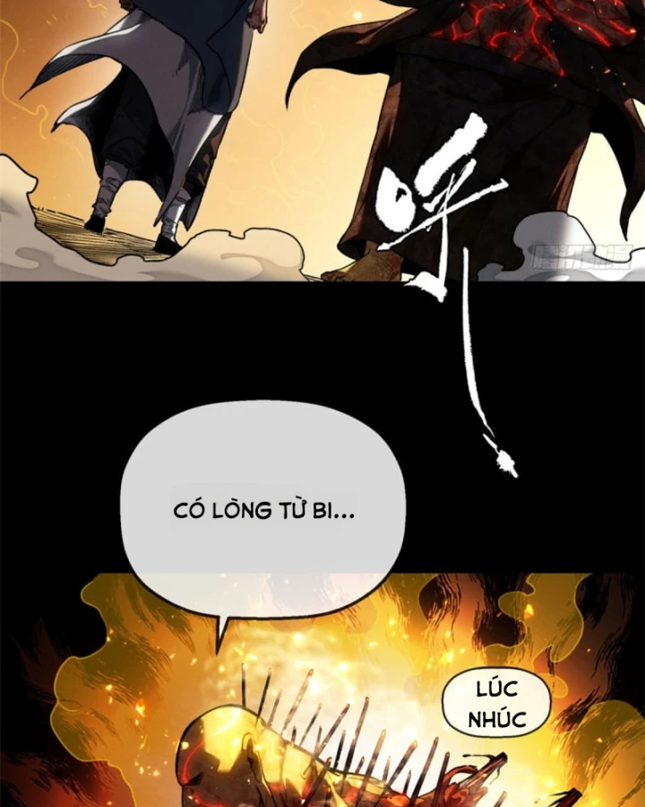 Đạo Quỷ Dị Tiên Chapter 50 - 43