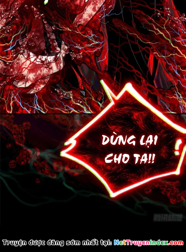Đạo Quỷ Dị Tiên Chapter 50 - 56
