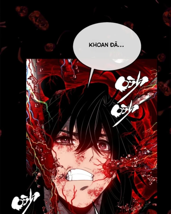 Đạo Quỷ Dị Tiên Chapter 51 - 4