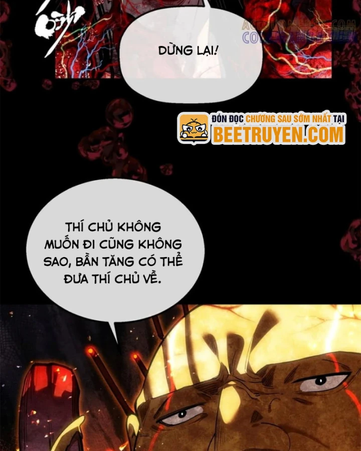Đạo Quỷ Dị Tiên Chapter 51 - 5