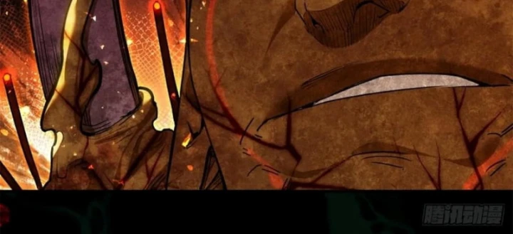 Đạo Quỷ Dị Tiên Chapter 51 - 6