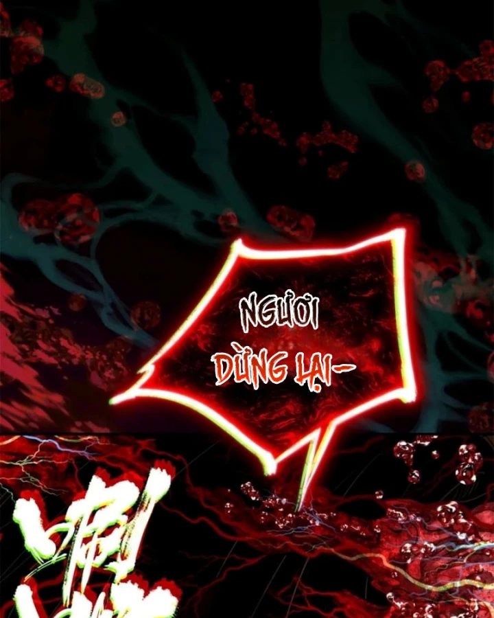 Đạo Quỷ Dị Tiên Chapter 51 - 7