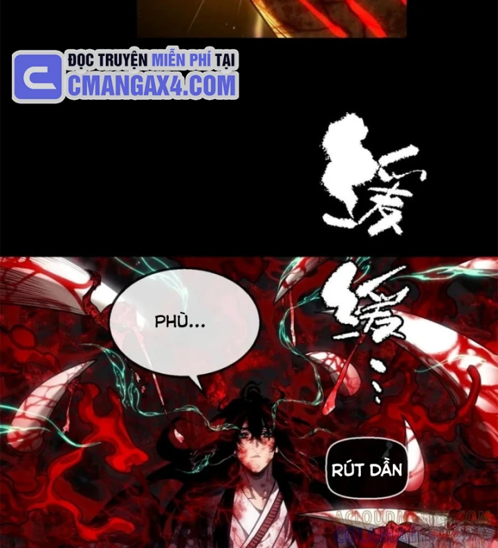 Đạo Quỷ Dị Tiên Chapter 51 - 13