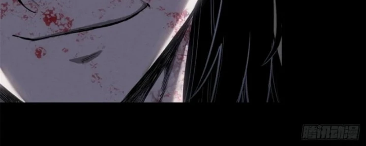 Đạo Quỷ Dị Tiên Chapter 51 - 21