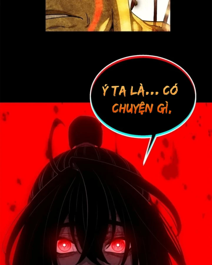Đạo Quỷ Dị Tiên Chapter 51 - 34