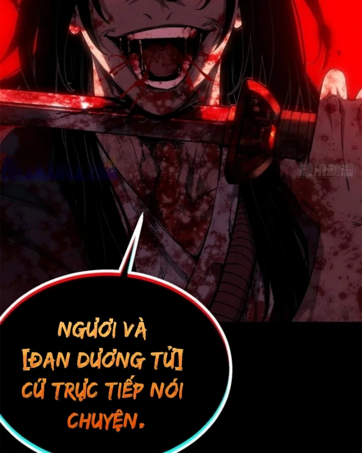 Đạo Quỷ Dị Tiên Chapter 51 - 35