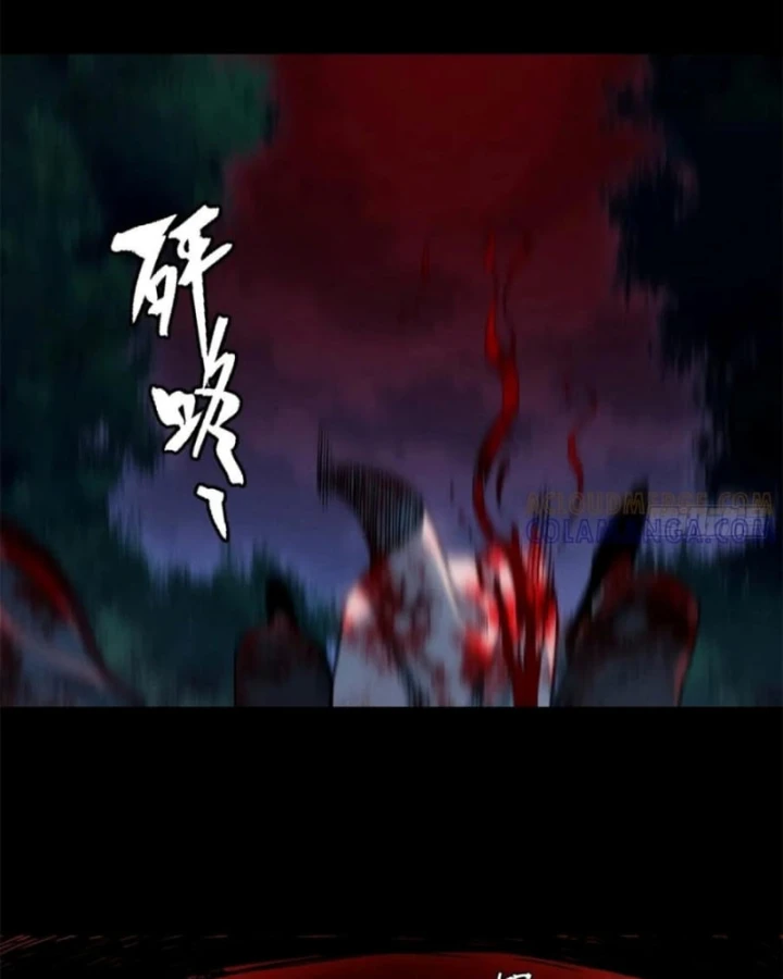 Đạo Quỷ Dị Tiên Chapter 51 - 38