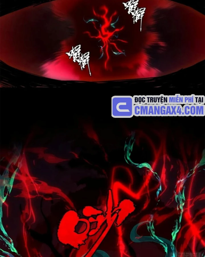 Đạo Quỷ Dị Tiên Chapter 51 - 39