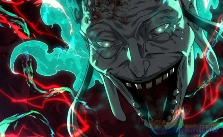 Đạo Quỷ Dị Tiên Chapter 51 - 41