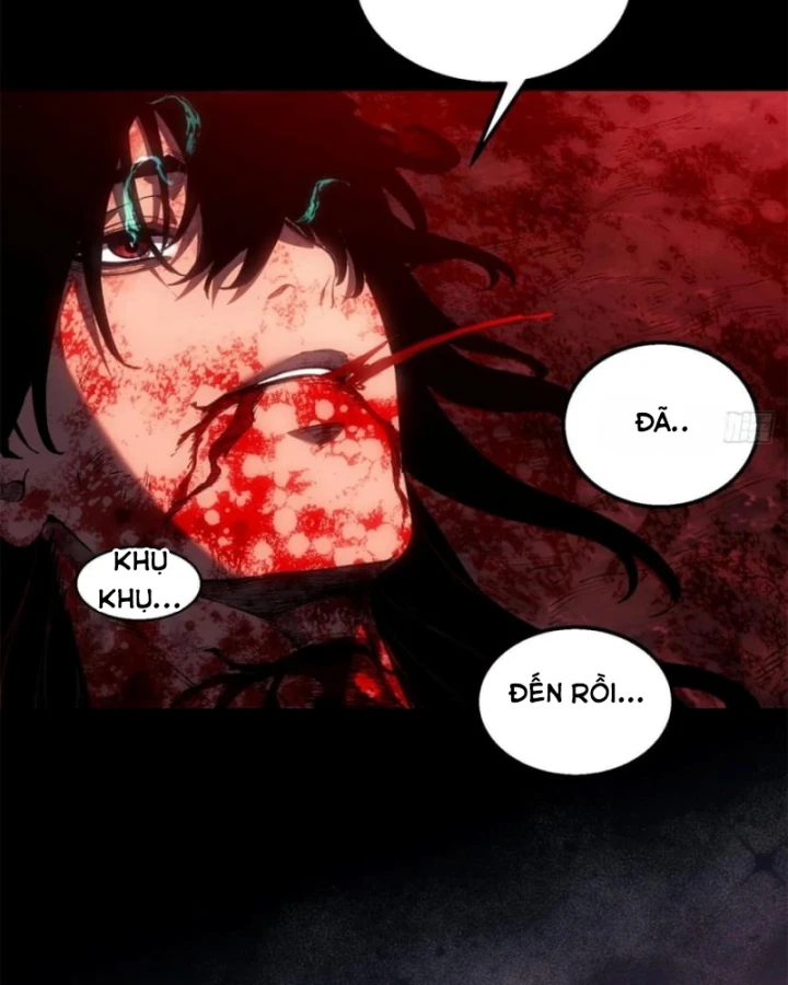 Đạo Quỷ Dị Tiên Chapter 51 - 43