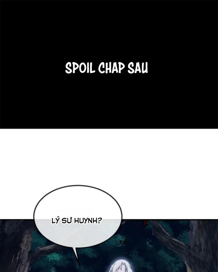Đạo Quỷ Dị Tiên Chapter 51 - 45
