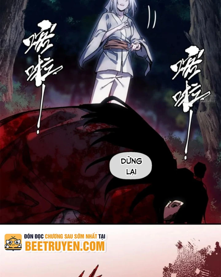 Đạo Quỷ Dị Tiên Chapter 51 - 46