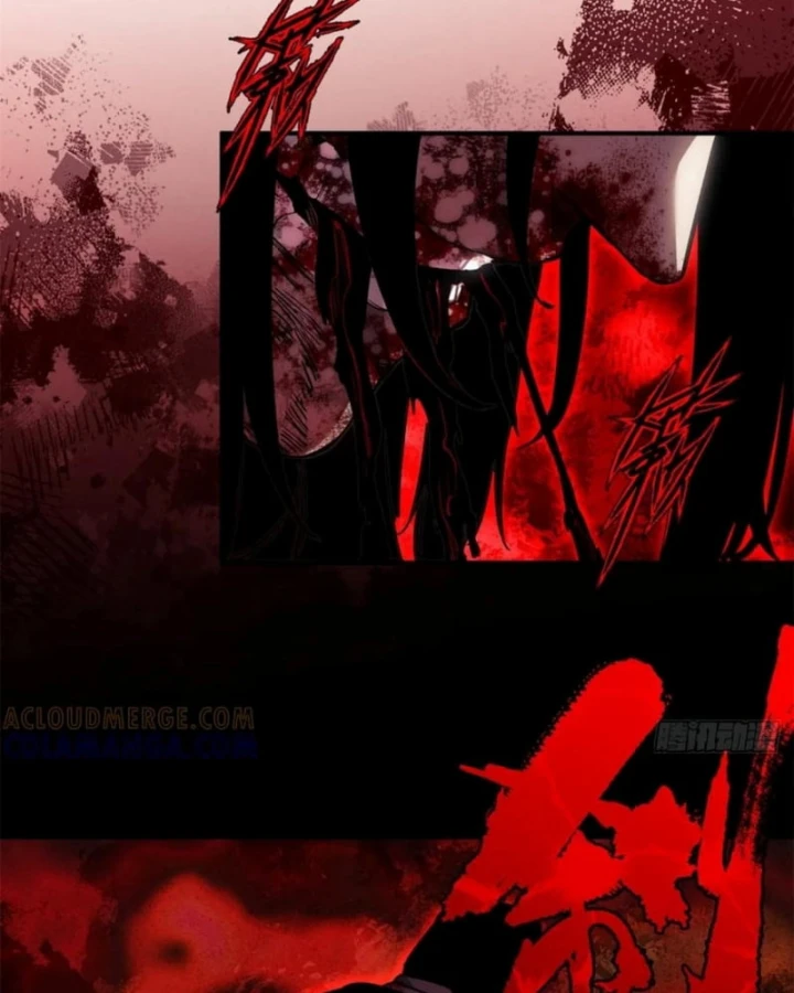 Đạo Quỷ Dị Tiên Chapter 51 - 47