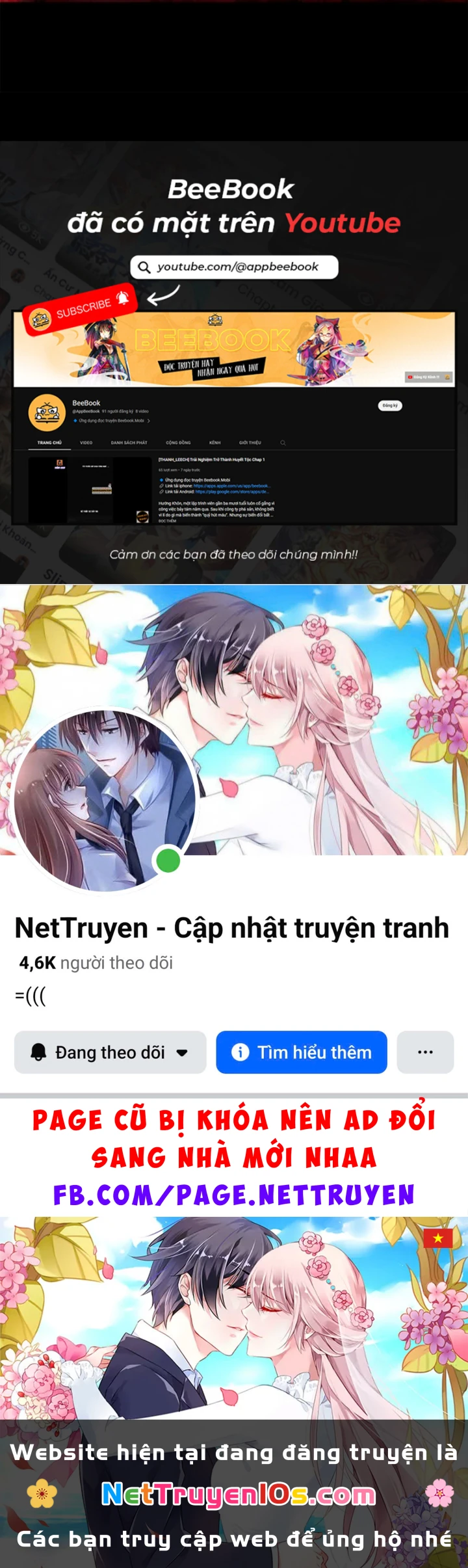 Đạo Quỷ Dị Tiên Chapter 51 - 49