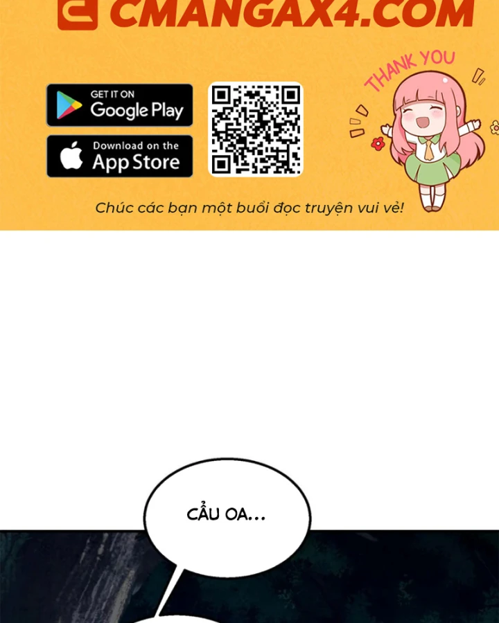 Đạo Quỷ Dị Tiên Chapter 52 - 2