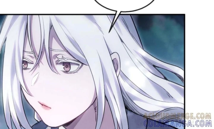 Đạo Quỷ Dị Tiên Chapter 52 - 5