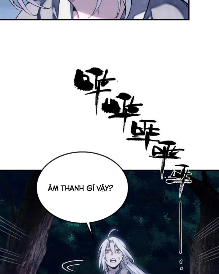 Đạo Quỷ Dị Tiên Chapter 52 - 6