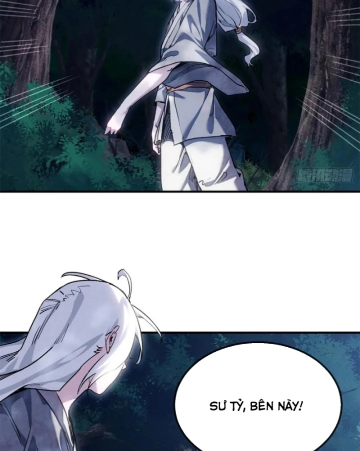 Đạo Quỷ Dị Tiên Chapter 52 - 7