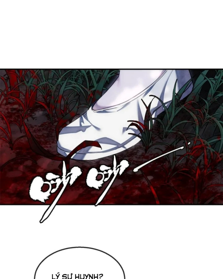 Đạo Quỷ Dị Tiên Chapter 52 - 9