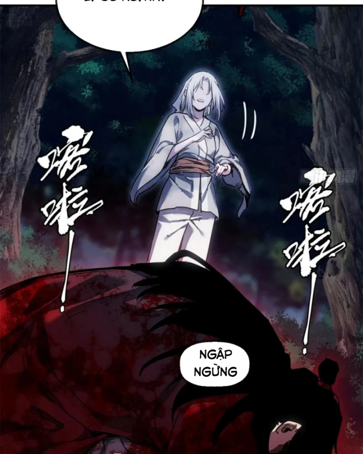 Đạo Quỷ Dị Tiên Chapter 52 - 10