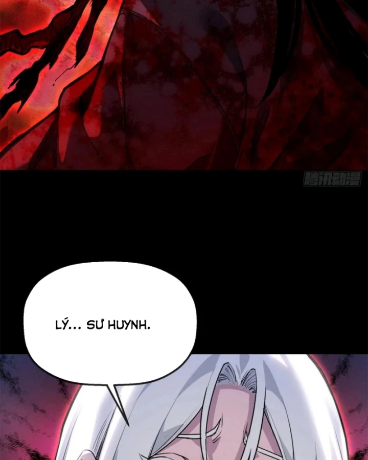Đạo Quỷ Dị Tiên Chapter 52 - 13