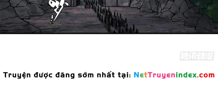 Đạo Quỷ Dị Tiên Chapter 52 - 16