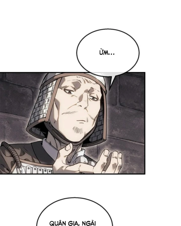 Đạo Quỷ Dị Tiên Chapter 52 - 17