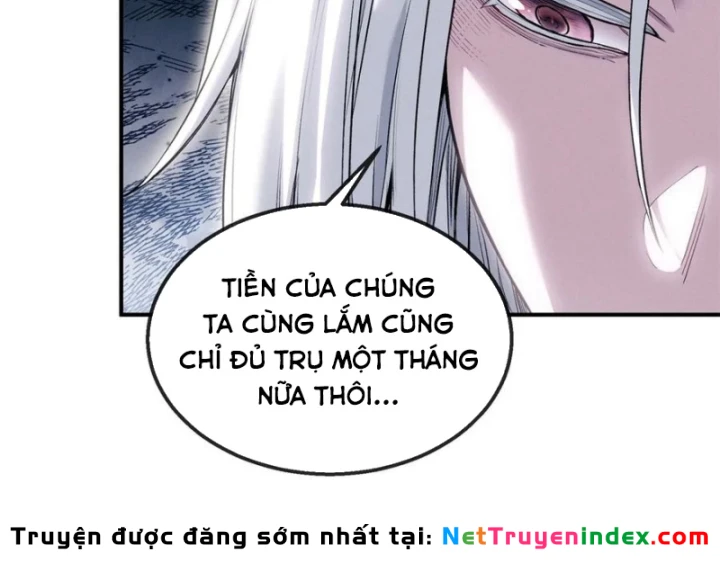 Đạo Quỷ Dị Tiên Chapter 52 - 23